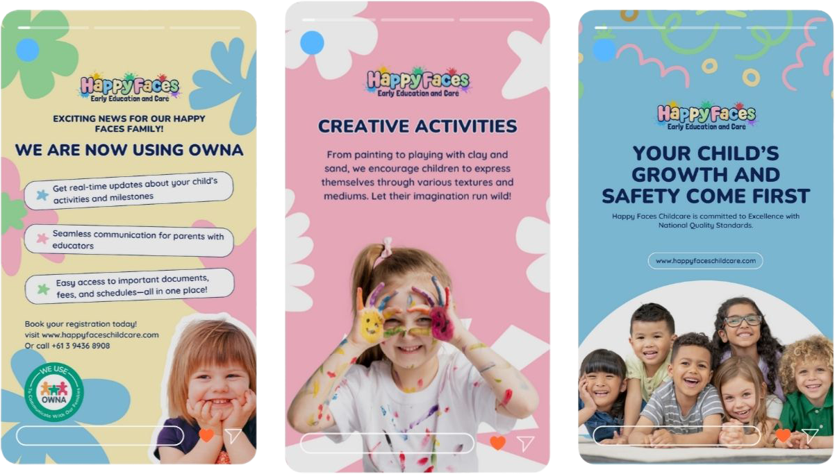 Happy-Faces-Childcare-II